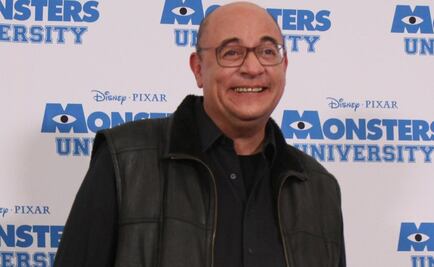 Brozo se deja seducir por Internet tras su salida de Televisa