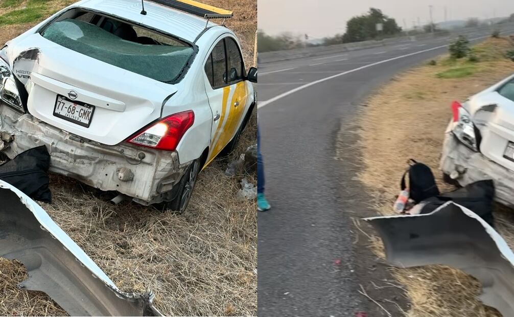 Captura vía Instagram.