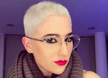 Maca Carriedo continuará en la nueva etapa de "Hoy"