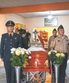 Aprovechan caos y miedo en Culiacán para extorsionar