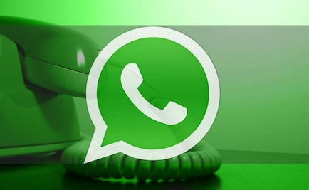 Si respondes llamadas de WhatsApp de estos números robarán tu dinero