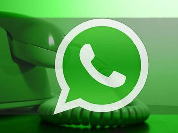 Si respondes llamadas de WhatsApp de estos números robarán tu dinero