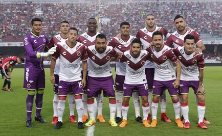 Veracruz regalará boletos para el juego ante Xolos 