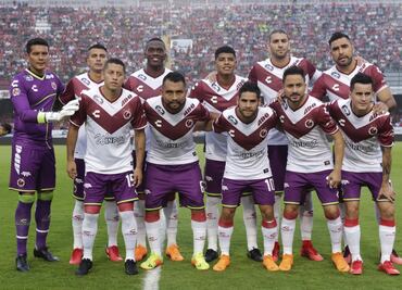 Veracruz regalará boletos para el juego ante Xolos