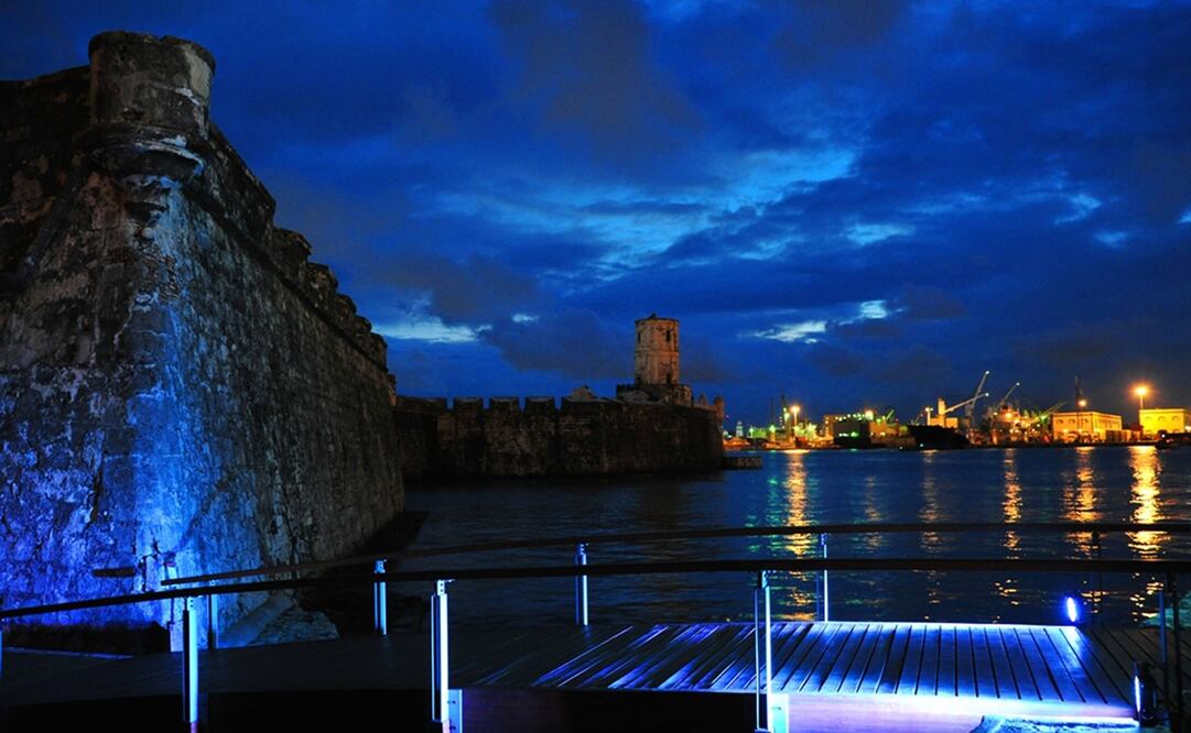 Foto: Archivo/EL UNIVERSAL 