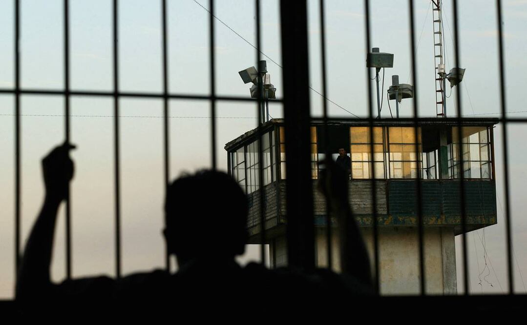 Imagen ilustrativa. Foto: AP