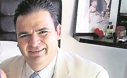 Investigarán patrimonio de juez