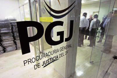 Denuncia extorsión familia en Azcapotzalco