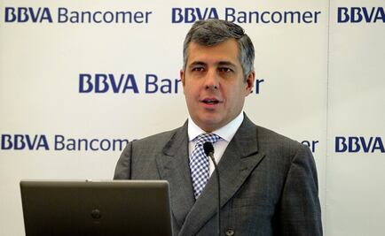 “Endeudamiento de empresas en dólares no representa un riesgo sistémico”