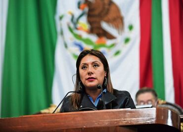 Diputados de Morena estrenan La Chilanguera