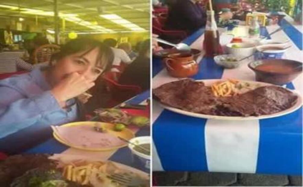 Buscan a pareja originaria de Nuevo León que desapareció en CDMX hace más de un año 