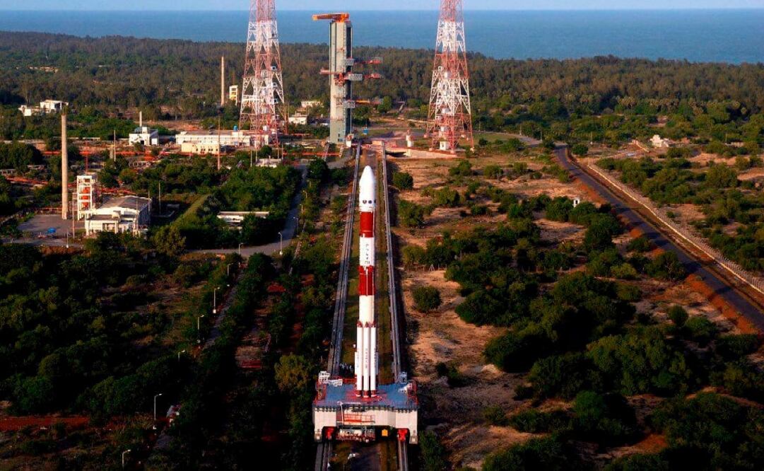 (FOTO: Archivo/EL UNIVERSAL)