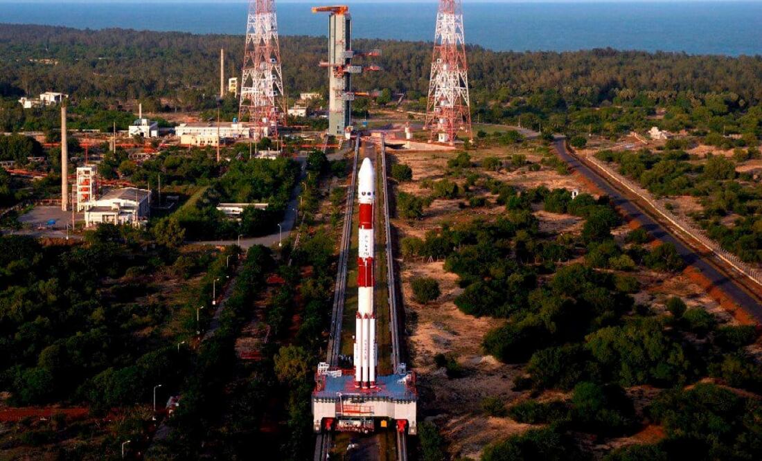 (FOTO: Archivo/EL UNIVERSAL)