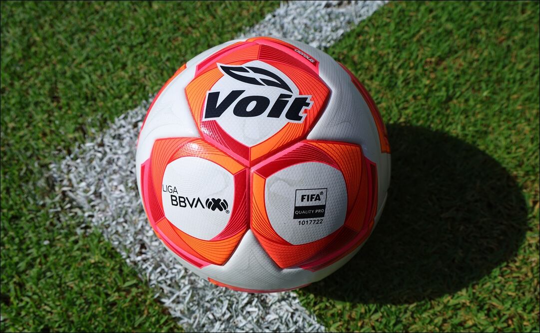 Conoce cómo marcha la clasificación general del Apertura 2025 de la Liga MX luego de la Jornada 11 / FOTO: Imago7