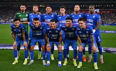 Santos vs Cruz Azul: Horario y canales para ver EN VIVO la Liga MX, HOY, martes 3 de marzo