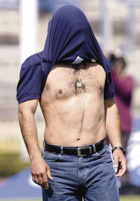 Pumas se quedado costo al final (IMAGO7)