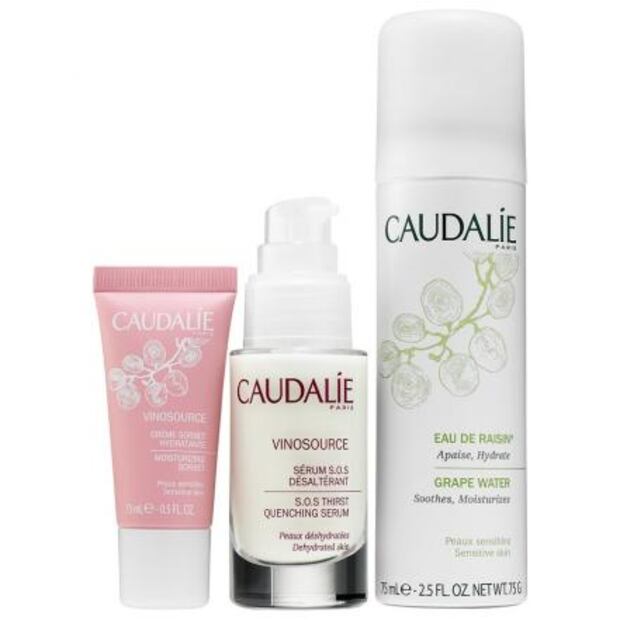 ¿Cuándo es necesario cambiar tus productos de belleza?