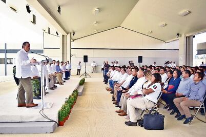 El crédito se desacelerará por Trump, prevé Banorte