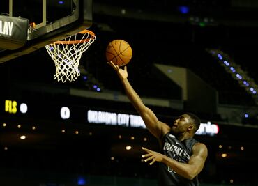 NBA: 25 años en México