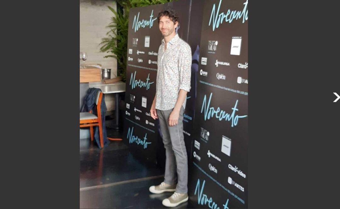 Foto: Sughey Baños / EL UNIVERSAL