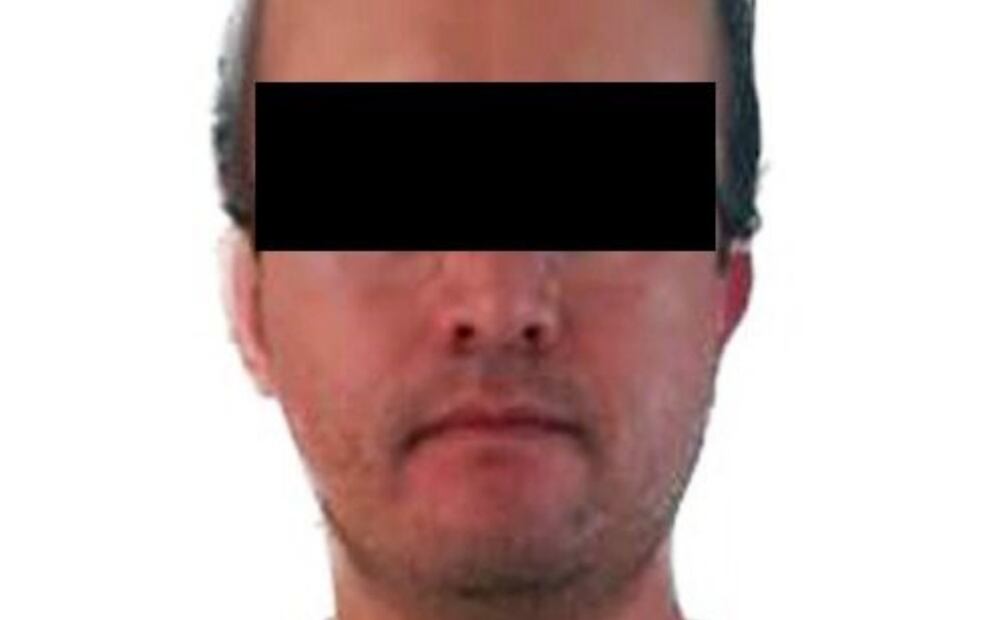 Néstor fue sometido a proceso por allanamiento y maltrato animal. Foto: Especial