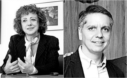 Exigen acciones legales tras filtración de datos de periodistas