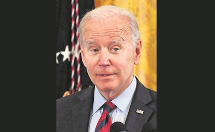 El Presidente ya quiere otra inauguración