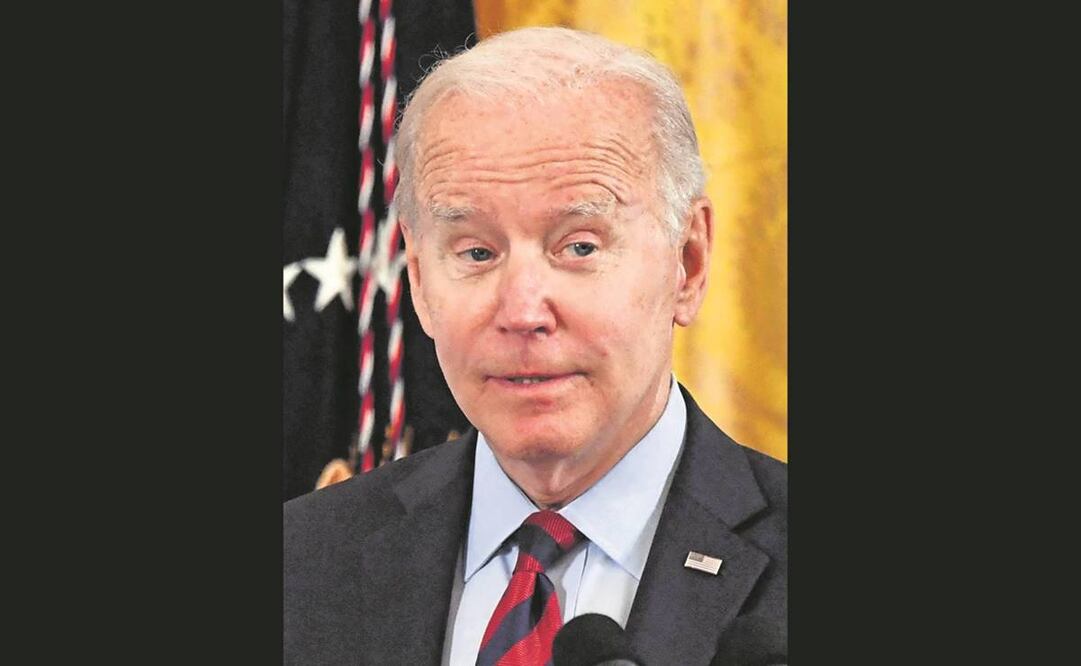 El Presidente ya quiere otra inauguración