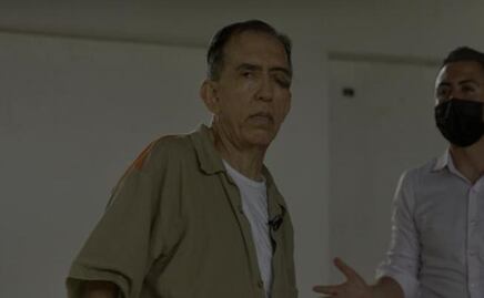 Muere Luis Alfredo Garavito, condenado por abusar y asesinar a casi 200 niñas y niños en Colombia