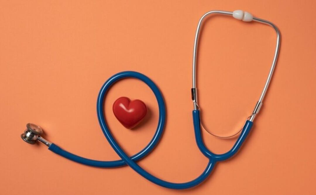 Evita estos alimentos. Fuente: Freepik