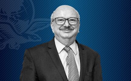 Los límites del poder de Donald Trump