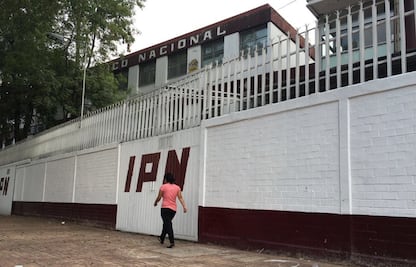 Voca 5 regresa el jueves a clases