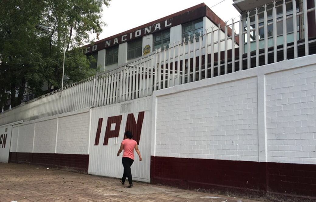 Foto Julián Sánchez