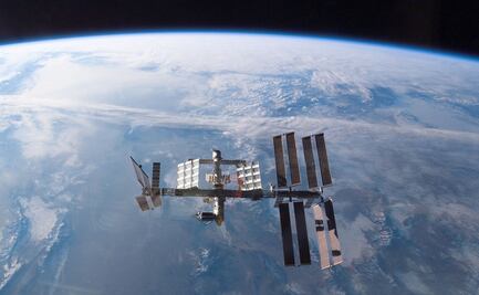 ¿La Tierra está girando más rápido? Se registró el día más corto de la historia