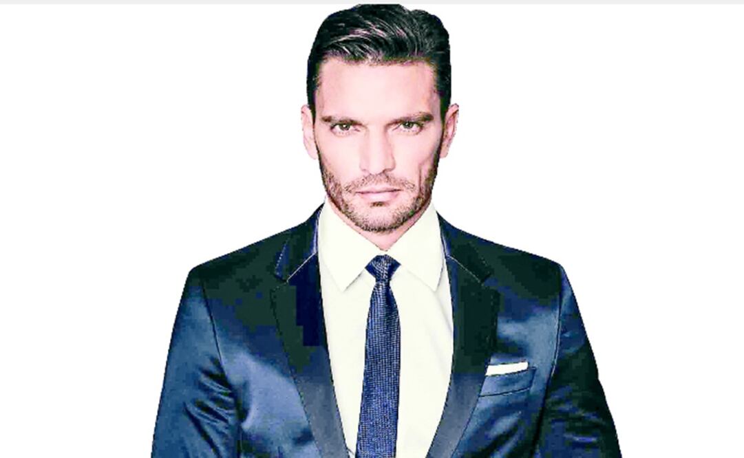 Foto: Julian Gil. (Archivo / EL UNIVERSAL)