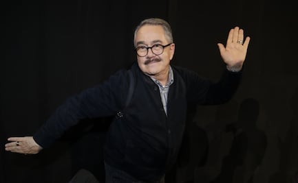 Pedro Sola dice que la desgracia de la CDMX es su cercanía con el Estado de México y causa indignación