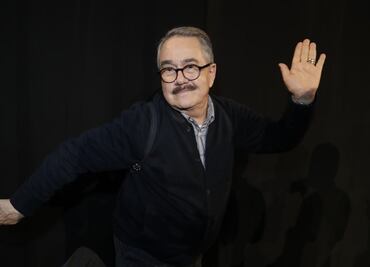 Pedro Sola dice que la desgracia de la CDMX es su cercanía con el Estado de México y causa indignación