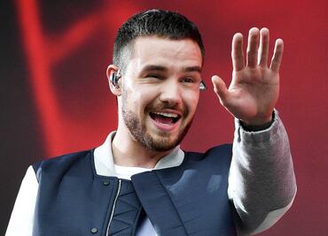 Muerte de Liam Payne: la policía busca nuevas pruebas en el hotel donde falleció el cantante
