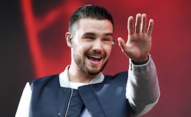 Roger Nores, amigo de Liam Payne, exonerado definitivamente en el caso de la muerte del cantante