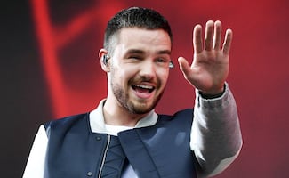 Roger Nores, amigo de Liam Payne, exonerado definitivamente en el caso de la muerte del cantante