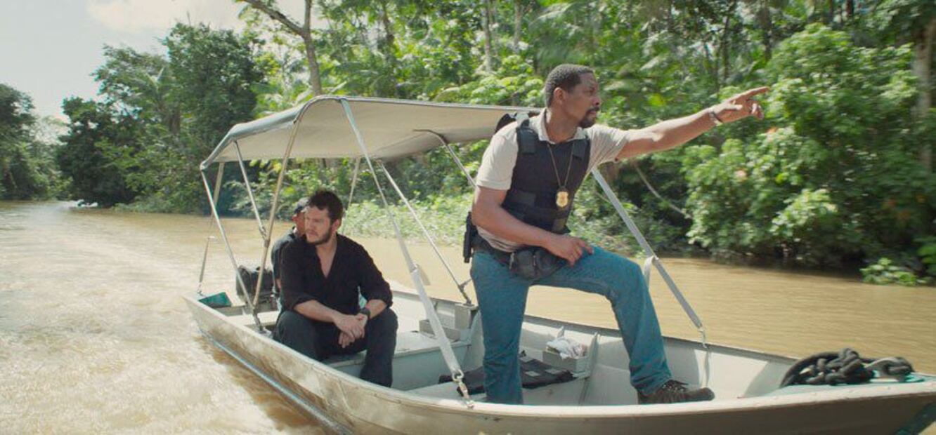 "Pacto de sangre". Fuente: Twitter @radiozero_arg