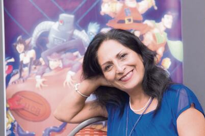 El valor de ser Bart Simpson