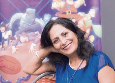 El valor de ser Bart Simpson