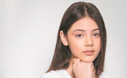 Jonás Cuarón salvará al Chupacabras