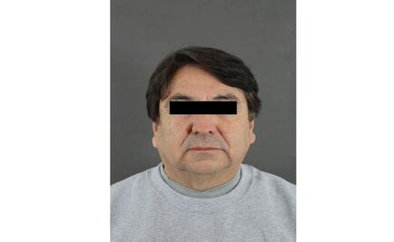 Declaran culpable a Alejandro Gutiérrez por desvío de recursos públicos