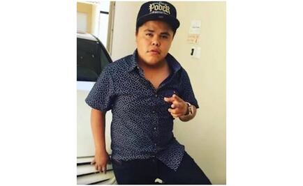 La larga espera del cuerpo del “Pirata de Culiacán”