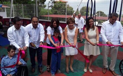 Inaugura Héctor Astudillo reunión de profesionalización de la asistencia social