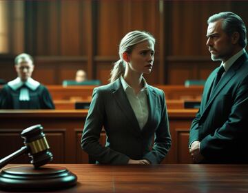 Lanzan Jornadas de Conciliación en CDMX: resuelve tu juicio laboral sin costo y en menos tiempo