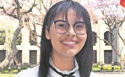 “La cirugía cambió mi vida, hoy soy más feliz”