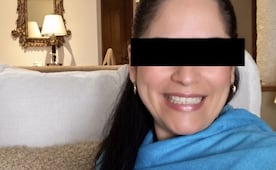 Declaran culpable a excontralora de la administración de García Cabeza de Vaca; está acusada de uso ilícito de atribuciones y facultades